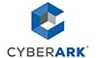 CyberArk