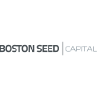Boston Seed Capital