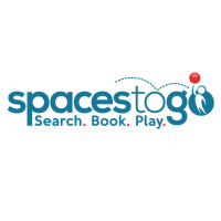 Spaces to Go