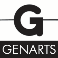 GenArts
