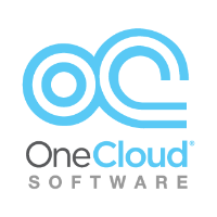 OneCloud Software