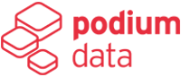 Podium Data Inc.