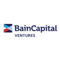 Bain Capital Ventures