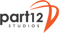 Part12 Studios