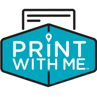 PrintWithMe Inc