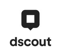 dscout