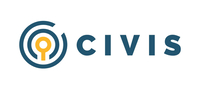 Civis Analytics