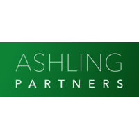 Ashling Partners