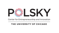 University of Chicago - Polsky Center for Entrepreneurship and Innovation