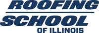 Roofing School of Illinois