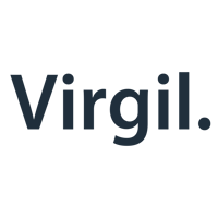 Virgil Holdings Inc.