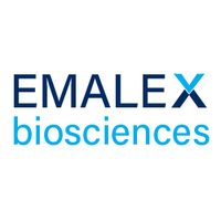 Emalex Biosciences