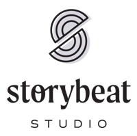 Storybeat Studio