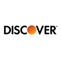 Discover