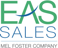 EAS SALES / Mel Foster Company