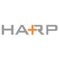 Harp Advertising + Interactive