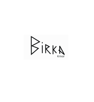 Birka Knivar