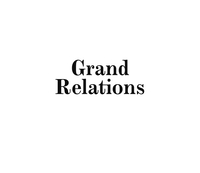 Grand Relations