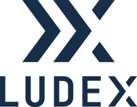 LUDEX, LLC