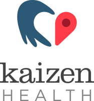 Kaizen Health, Inc