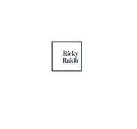 Ricky Rakib