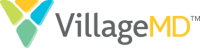 VillageMD