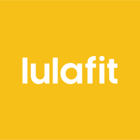 lulafit