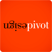 Pivot Design, Inc.
