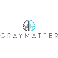 The Gray Matter Experience