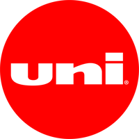 uni-ball Corporation