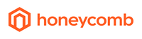 Honeycomb Insurance
