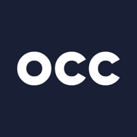 OCC