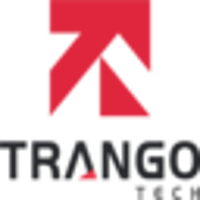 Trango Tech - Mobile App Development Company Chicago