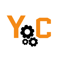 Yourco