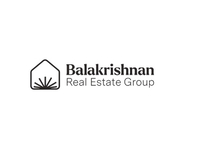 Balakrishnan Real Estate Group