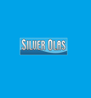 Silver Olas