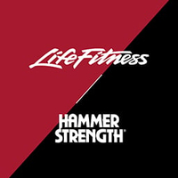 Life Fitness