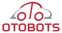 Otobots