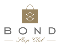Bond Shop Club