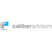 Caliber Advisors, Inc.