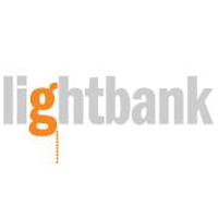 Lightbank