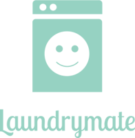 Laundrymate