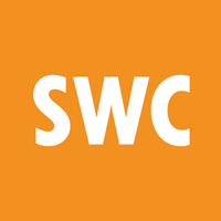 SWC Technology Partners