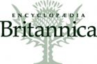 Encyclopaedia Britannica, Inc.
