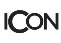 ICON Technologies Corporation