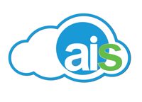 AIS (All Information Systems)