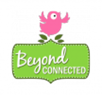 Beyond Connected