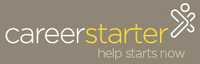 CareerStarter.com