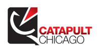 Catapult Chicago