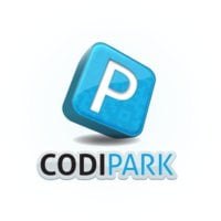 CodiPark